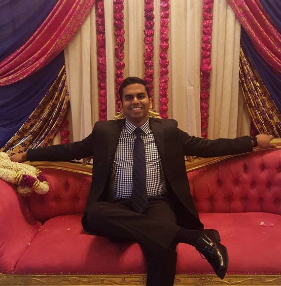 keerthi_k